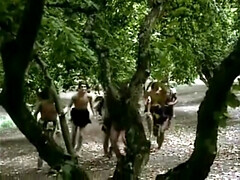 Cul, Sucer une bite, Plantureuse, Classique, Mignonne, Naturelle, Orgasme, Nénés