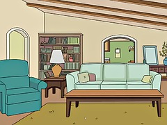 Pijpbeurt, Moeder die ik wil neuken