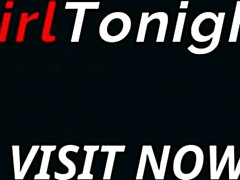 Amateur, Anal, Culo, Rubia, Morena, Polla, Europeo, Alemán