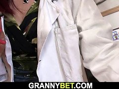 Mamada, Madura, Garganta profunda, Masturbación, Maduro, Madres para coger, Mamá, Realidad