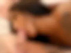 Schönheit, Schwarz, Betrug, Süss, Papi, Freundin, Hd, Schreiend