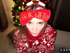 Culo, Culo grande, Mamada, Morena, Estilo perrito, Sexo duro, Latina, Pantaletas