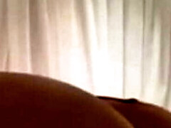 Culo, Verga grande, Brasileñas, Checa, Polla, Consolador, Enorme, Tetas