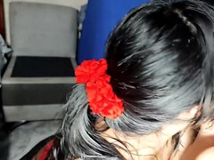 Amateur, Engañando, Corrida, Corridas, Sexo duro, Casero, Latina, Orgasmo