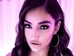 Grote kont, Pijpbeurt, Handbeurt, Ondergoed, Masturbatie, Kousen, Strippen, Speelgoed