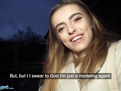 Минет, Брюнетки, Семяизвержение, Оргазм, От первого лица, Реалити, Тощие, Сиськи