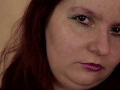 Amateur, Gros cul, Gros seins, Femelle, Hd, Mature, Solo, Jarretelles