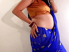 Belle grosse femme bgf, Beauté, Petit ami, Indienne, Embrassement, Coréenne, Seins naturels, Épouse