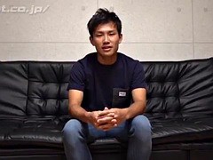 Asiático, Japonés, Madres para coger