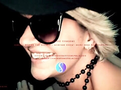 Femme couguar, Queue, Français, Poilue, Fait maison, Femme au foyer, Mère que j'aimerais baiser, Chatte