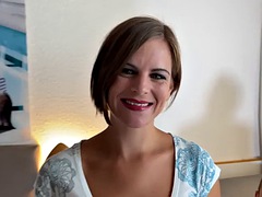 Anal, Grosse bite, Noire, Éjaculation interne, Double pénétration, Noir ébène, Hard