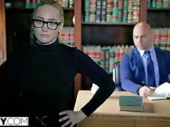 Anal, Lécher le cul, Belle grosse femme bgf, Gros cul, Sucer une bite, En levrette, Lunettes, Branlette thaïlandaise