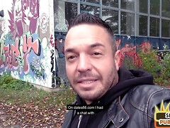 Arsch, Blasen, Handjob, Hardcore, Reif, Mutti, Pov, Realität