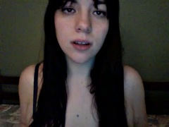 Femme dominatrice, Pov