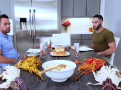 Блондинки, Кончили внутрь, Секс без цензуры, Хд, Милф, Втроем