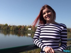 Amateur, Sucer une bite, Queue, En levrette, Faciale, Léchez, Avaler, String