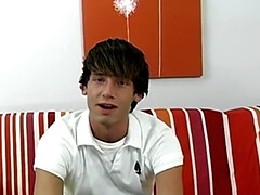 Grosse bite, Brunette brune, Éjaculer dans la bouche, Fétiche, Branlette thaïlandaise, Masturbation, Orgasme, Solo