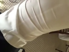 Aziatisch, Fetisj, Hardcore, Japaans, Kousen, Tiener, Tieten likken