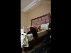 Asiatique, Sucer une bite, Bukkaké, Tir de sperme, Fétiche des pieds, Hd, Japonaise, Masturbation