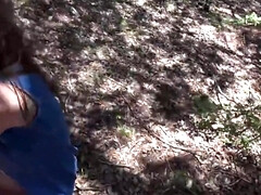 Amateur, Morena, Peludo, Hd, Maduro, Madres para coger, Al aire libre, Público