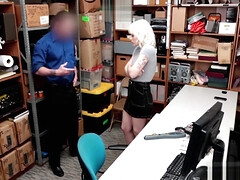 素人, アジア人, 美人, カワイイ, イマラチオ, Hd, 天然, オーガズム