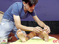 Grosse bite, Célébrité, Éjaculer dans la bouche, Petite femme