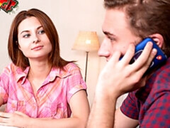 お尻, 浮気する, バック, フェティッシュ, 目瞪口呆, 手コキする, ガリガリ, オッパイの