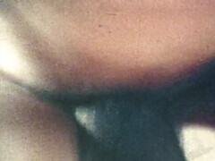 茶髪の, 古典, イく瞬間, チン, 毛深い, ハードコア, Hd, ヴィンテージ