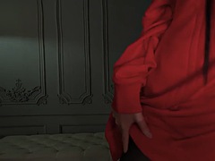 Pov, Solo, Esposa