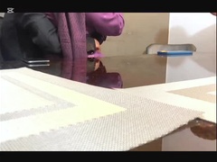 18 ans, Anal, Asiatique, Grosse bite, Gros seins, Hd, Bureau, Softcore