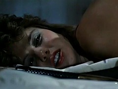 Большие сиськи, Сиськи, Винтаж