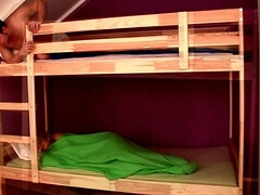 素人, デカ尻, デカパイ, 中出し, イく瞬間, 淫乱熟女, 小柄, ハメ撮り