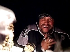 アナル, お尻, デカ尻, フェラチオ, イく瞬間, チン, ポルノスター, オマンコ