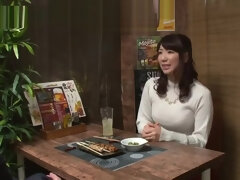 fc2-ppv 115250448764