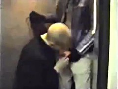 Ласковые ручки