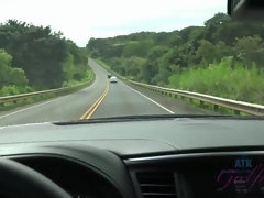 Leie, Papi, Kleid, Fussjob, Orgasmus, Pov, Öffentlich, Nass