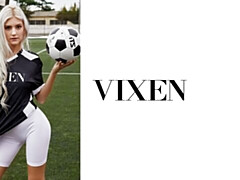 Grosser arsch, Grosser schwanz, Grosse titten, Blondine, Blasen, Hundestellung, Dürr, Jungendliche (18+)