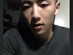 Азиатки, Большой член, Геи, Ласковые ручки