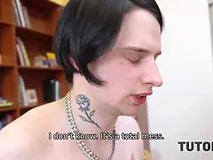 Большие сиськи, Постарше, Хд, Зрелые, Милф, Чулки, Учитель, Сиськи