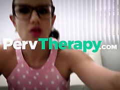 18 jahre, Grosser arsch, Blondine, Blasen, Spermaladung, Handjob, Taboo, Jungendliche (18+)