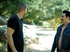 Жопа, Красотки, Большой член, Черные, Секс без цензуры, От первого лица, Киски, Сиськи