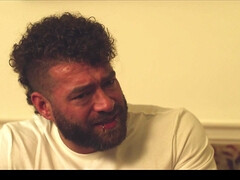 Красотки, Большой член, Большие сиськи, Затыкание рта, Поцелуи, Лизание, Порка, Сиськи