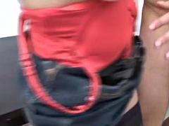 Anal, Chica, Tetas grandes, Morena, Maduro, Madres para coger, Adolescente, Tetas