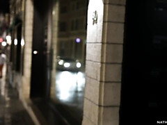 Жопа, Толстушки, Минет, Семяизвержение, Секс без цензуры, Домашнее видео, Натуральные сиськи, Сиськи