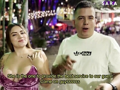 Culo grande, Tetas grandes, Rubia, Tetona, Latina, Lamidas, Coño, Tetas