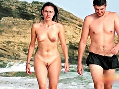 Tetas grandes, Tetona, Compilación, Desnudo, Tetas naturales, Público, Coño, Tetas