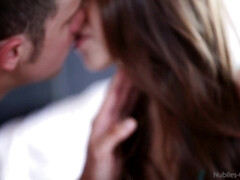 Culo, Culo grande, Mamada, Sexo duro, Coño, Adolescente, Trio, Tetas