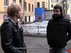 Брюнетки, Рогоносцы, Собачьи, Хд, Молоденькие, Сиськи