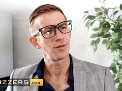 Mamada, Británico, Tetona, Semen en la boca, Coño, Afeitado, Chupando, Adolescente