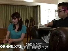 Schönheit, Braunhaarige, Geile alte tussi, Hundestellung, Küssen, Milf, Mutti, Taboo